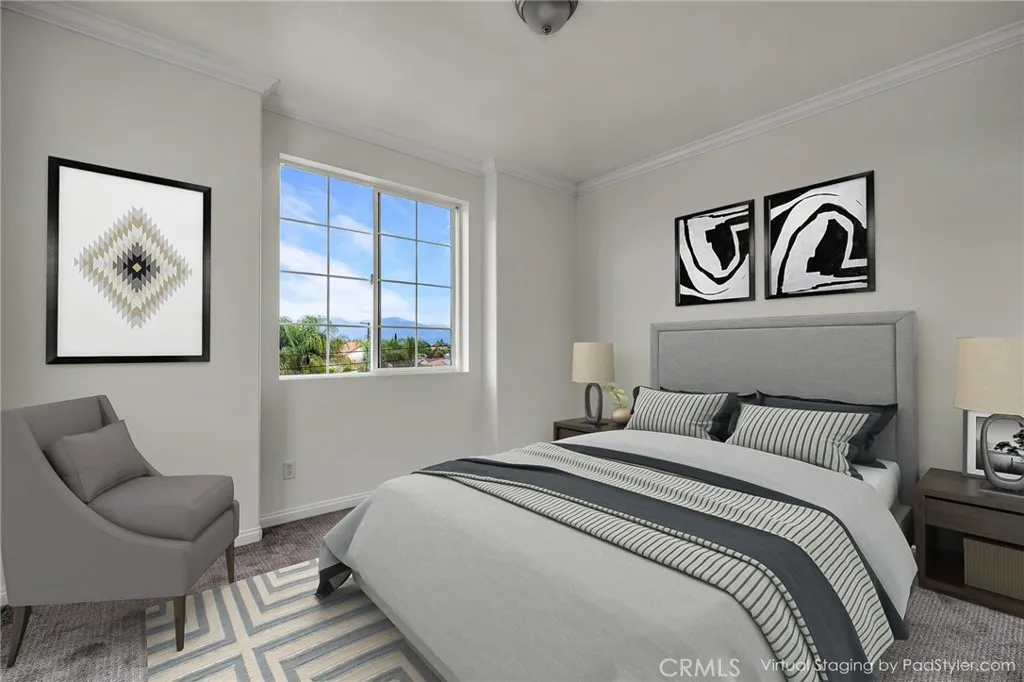 Additional image 62 of 13643 Foster Avenue Unit 2, Baldwin Park, CA 91706