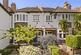 Additional image 11 of Bracken Avenue, London, SW12