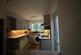 Additional image 6 of Turner Rise, Oadby, Leicester