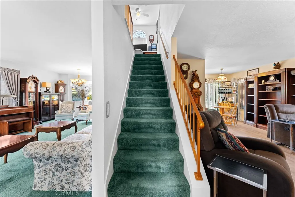 Additional image 38 of 23334 Gerbera St, Moreno Valley, CA 92553