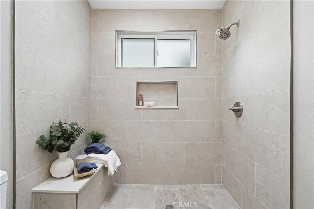 Additional image 21 of 5417 E Harco Street, Long Beach, CA 90808