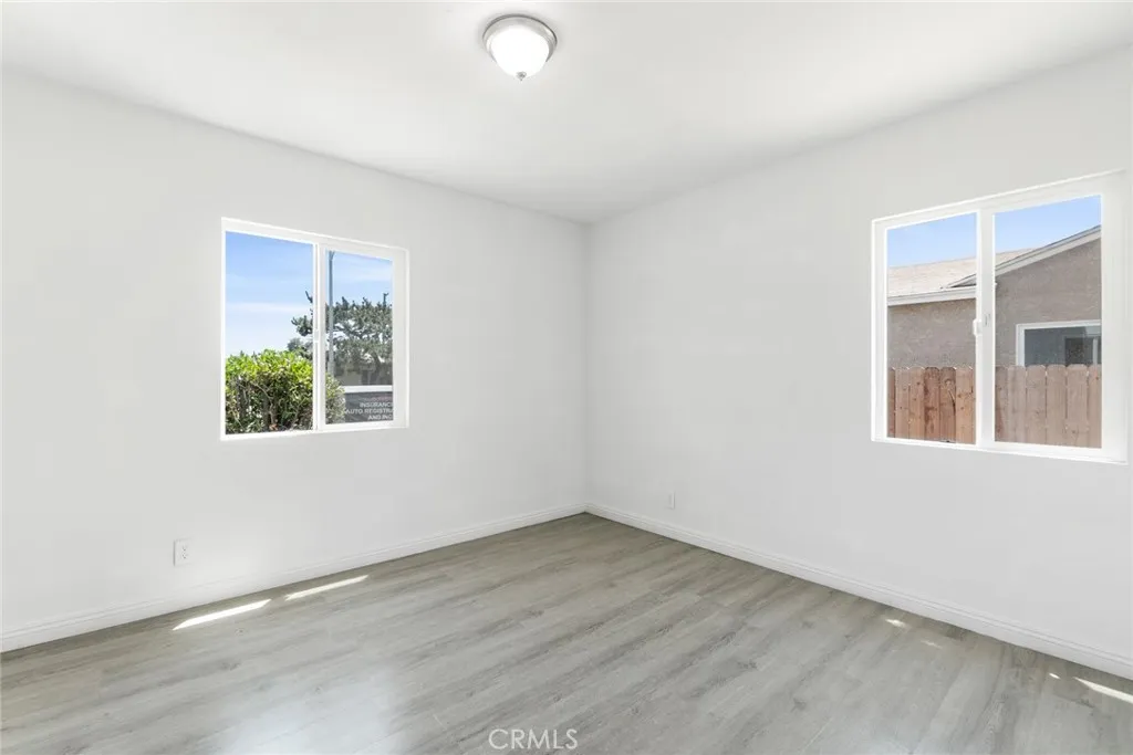 Additional image 46 of 1543 E Mardina St, West Covina, CA 91791