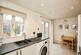 Additional image 10 of Primrose Way, Kirby Muxloe, LE9