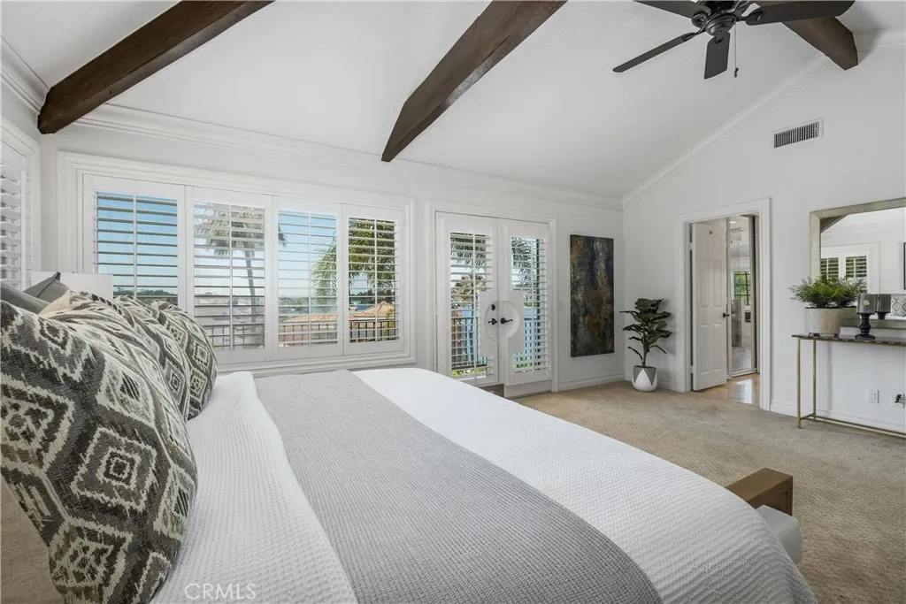 Additional image 73 of 22421 Labrusca, Mission Viejo, CA 92692