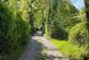 Additional image 32 of Southampton Road, Dibden, SO45