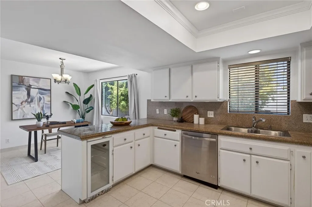 Additional image 47 of 324 N North Francisca Avenue Unit 3, Redondo Beach, CA 90277
