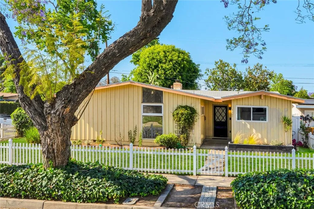 Additional image 41 of 1601 Wellington Ave, Santa Ana, CA 92701