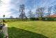Additional image 21 of Upper Green, Inkpen, Hungerford, Berkshire, RG17