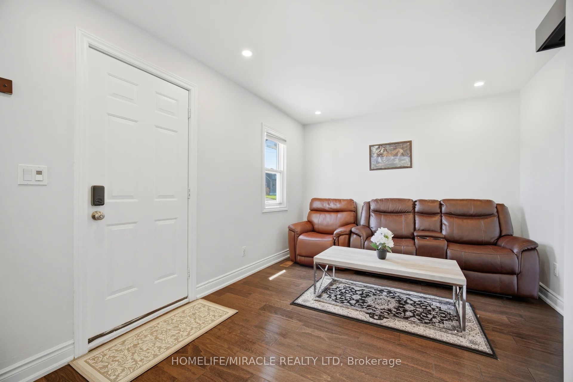 Additional image 6 of 71 Beland Avenue N, Hamilton, ON, L8H 6C2