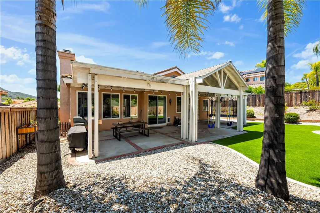 Additional image 73 of 23476 Bending Oak Court, Murrieta, CA 92562