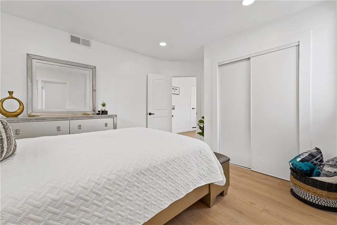 Additional image 26 of 11863 S Avalon Boulevard, Los Angeles, CA 90061