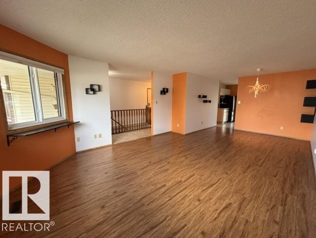 241 Oeming Road NW, Edmonton, AB, T6R1M1 photo 4