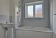 Additional image 8 of Stroud Way, Weston-Super-Mare BS24