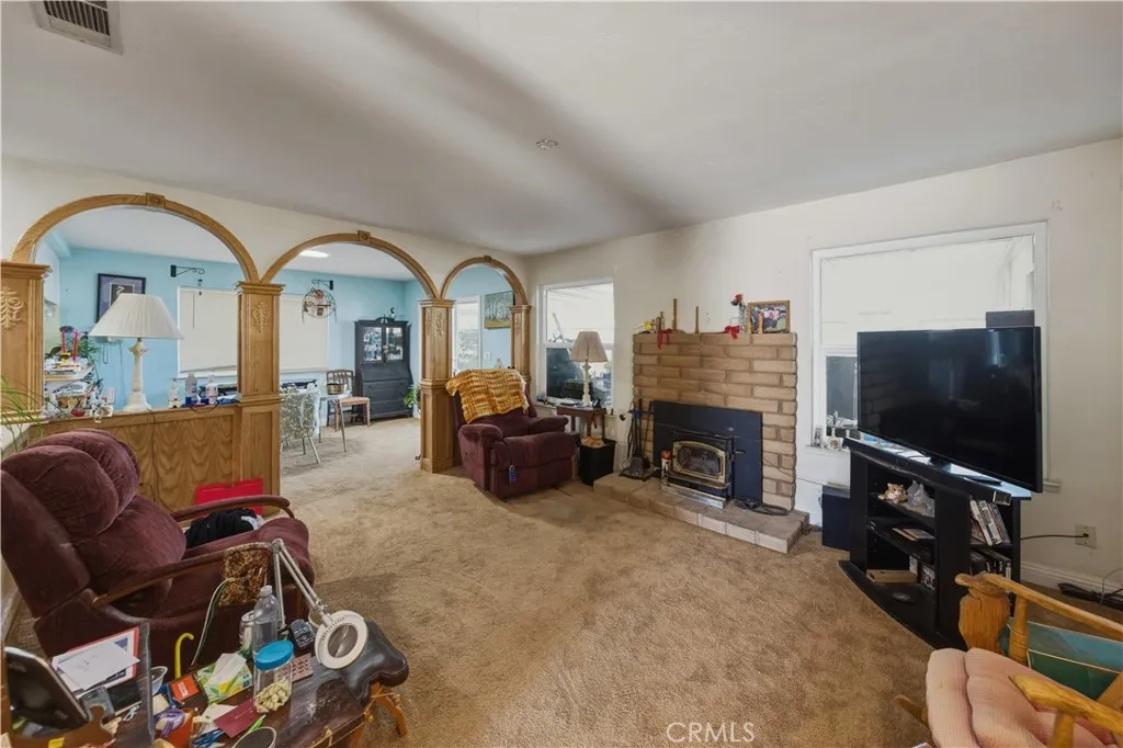 Additional image 44 of 440 Helen Street, Paso Robles, CA 93446