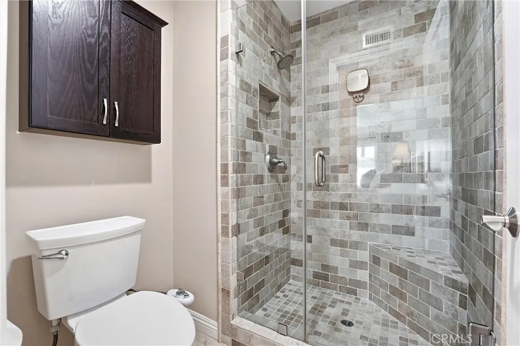 Additional image 76 of 6009 E Calle Cedro, Anaheim Hills, CA 92807