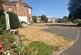 Additional image 16 of Church Hill, Milford on Sea, Lymington, Hampshire, SO41