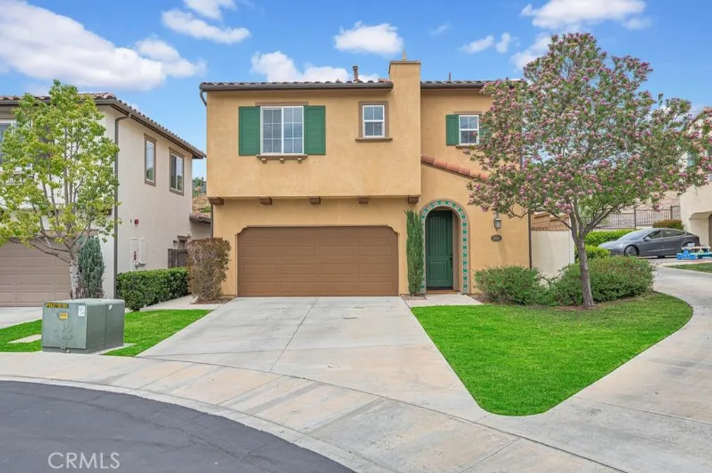 Additional image 22 of 508 Encanto Ln, Monterey Park, CA 91755