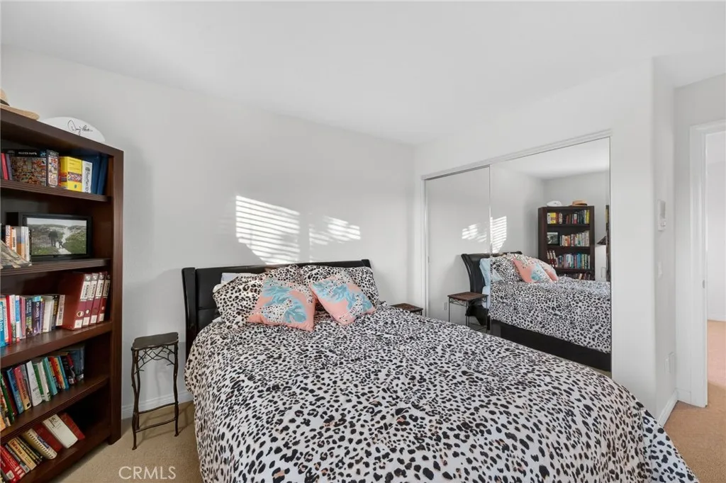 Additional image 115 of 1640 Red Clover Ln, Hemet, CA 92545