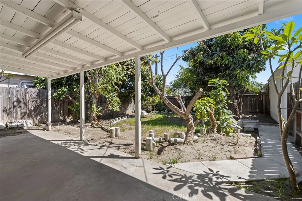Additional image 52 of 11642 Gem Street, Norwalk, CA 90650