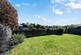 Additional image 5 of The Moorings, Windsor SL4