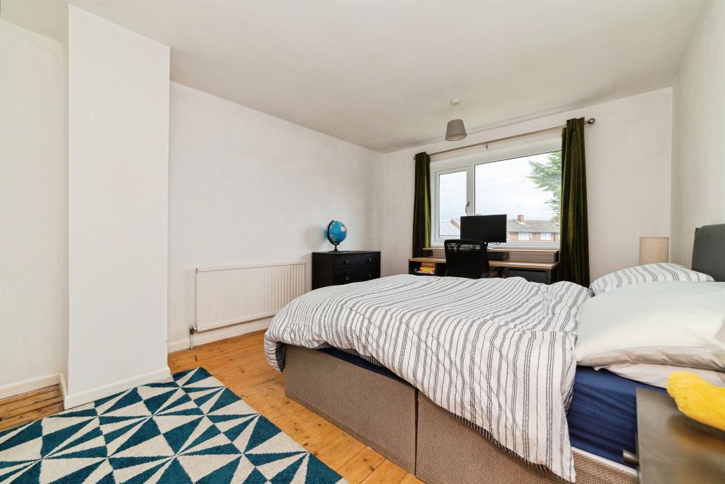 Additional image 8 of 2 bed end terrace house for saleWigram Way, Stevenage SG2
