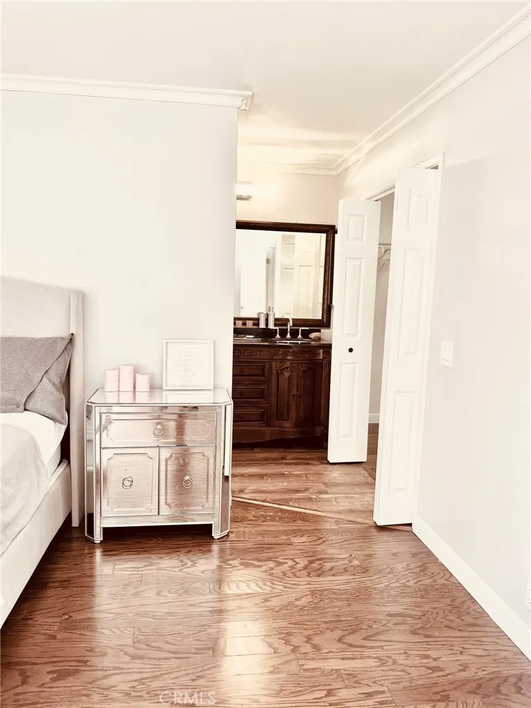 Additional image 110 of 197 Via Colinas, Thousand Oaks, CA 91362