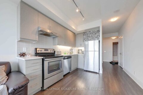 Additional image 7 of 1407-17 Zorra Street, Toronto, ON, M8Z 4Z6