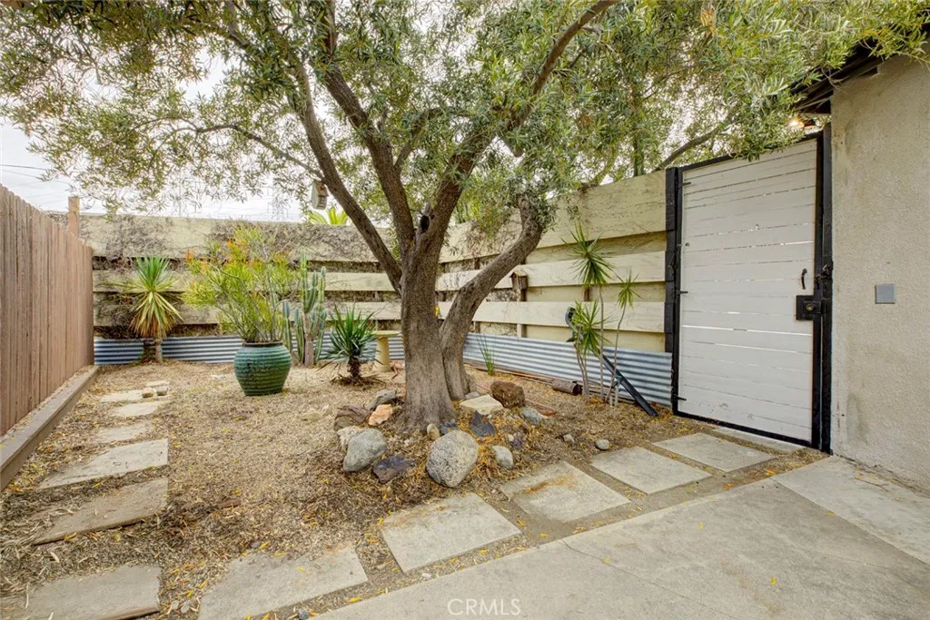 Additional image 97 of 7732 Westland Ave, North Hollywood, CA 91605