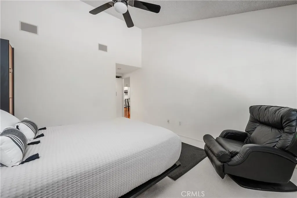 Additional image 16 of 2322 Palos Verdes Drive W Unit 206, Palos Verdes Estates, CA 90274