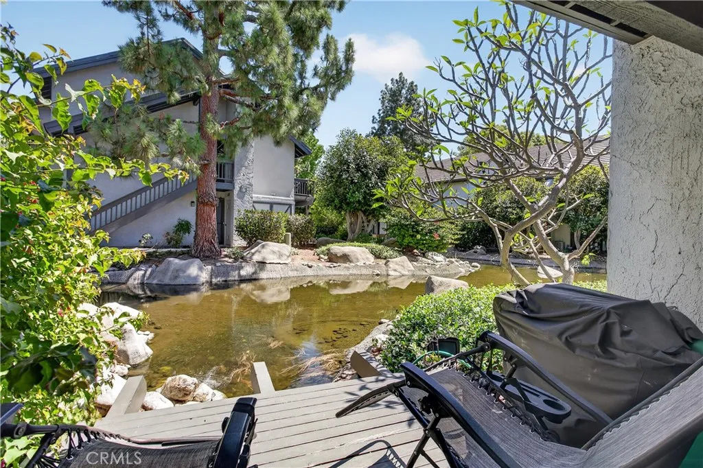 60 Orange Blossom, Irvine, CA 92618 photo 3