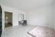 Additional image 7 of Bell Farm Way, Hersham, KT12