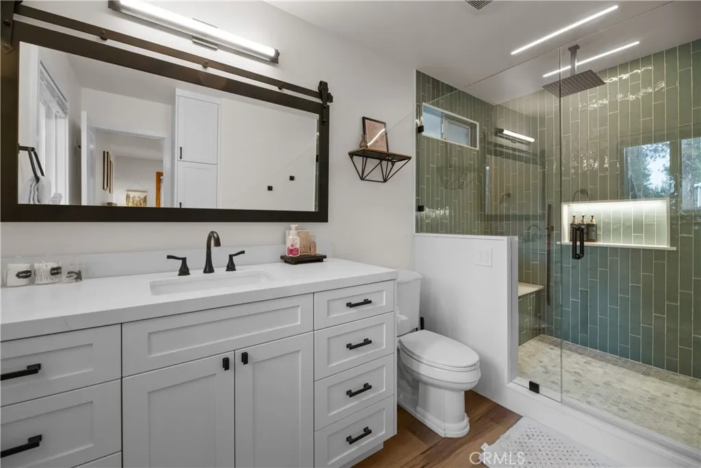 Additional image 40 of 42612 La Placida Ave, Big Bear Lake, CA 92315