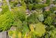 Additional image 38 of Meon Close, Tadworth