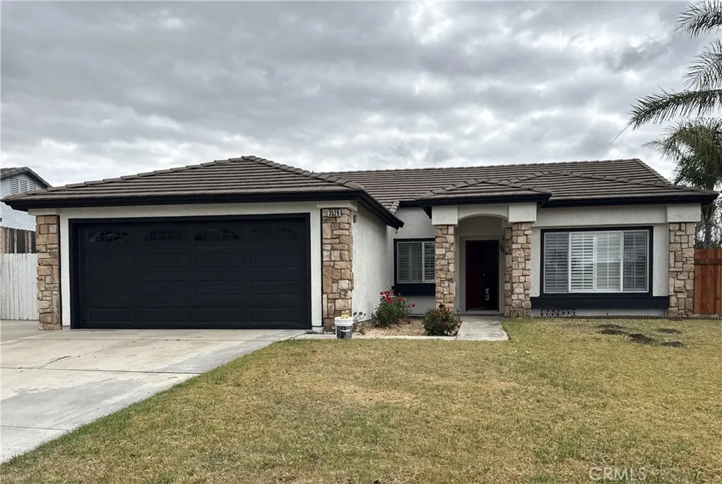 Additional image 13 of 3529 N Live Oak Ave, Rialto, CA 92377