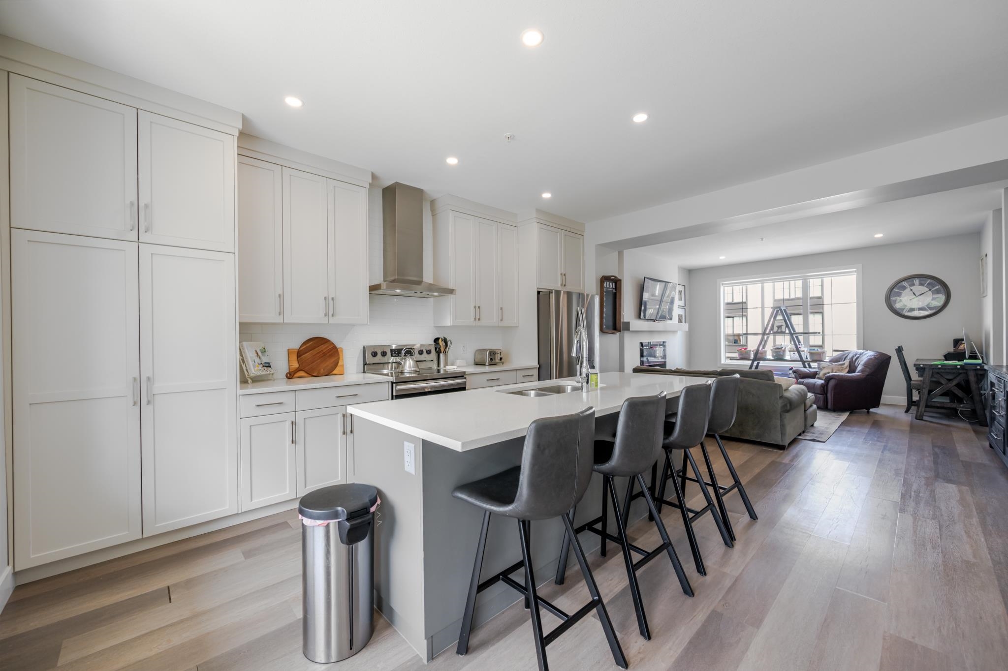 Additional image 4 of 14-5480 Pebble Lane, Chilliwack, BC, V2R 6B8