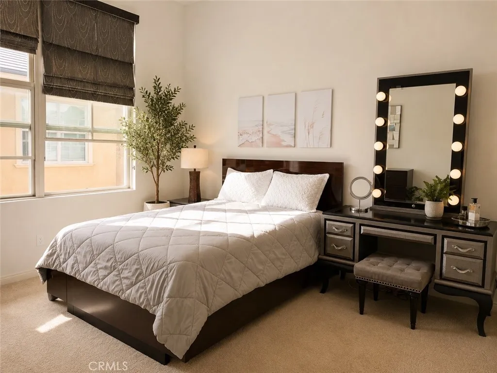Additional image 37 of 66 Overbrook, Irvine, CA 92620