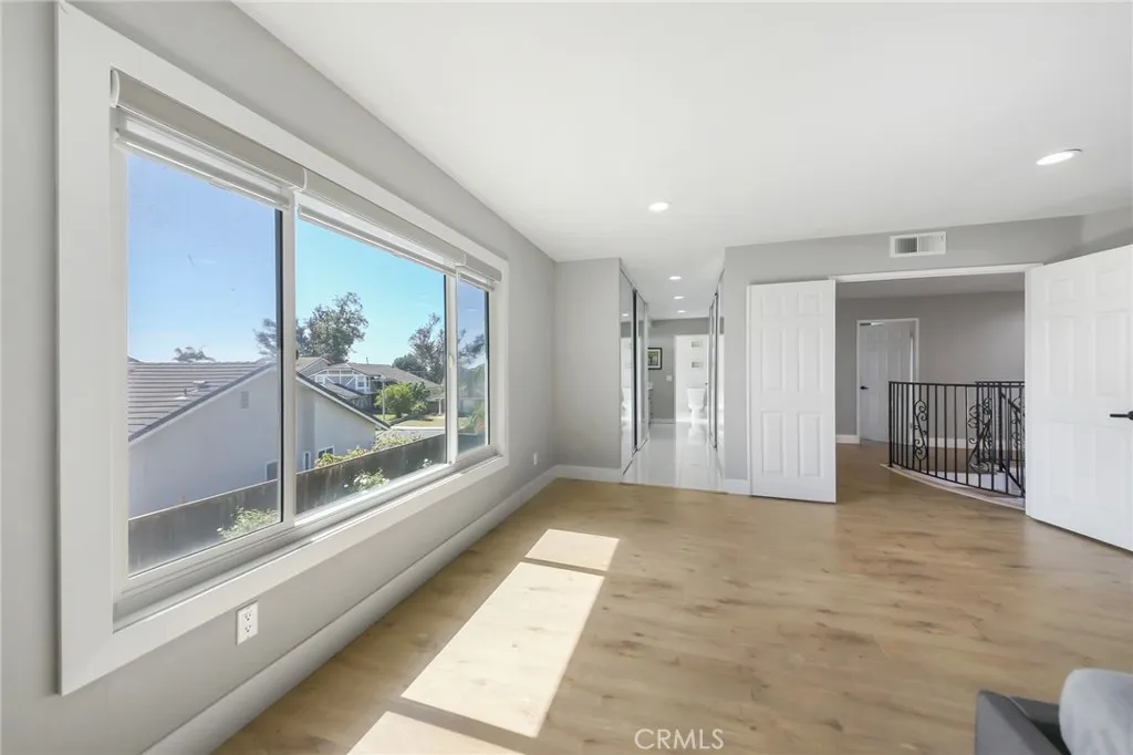 Additional image 18 of 2106 Greenwood Court, Fullerton, CA 92833