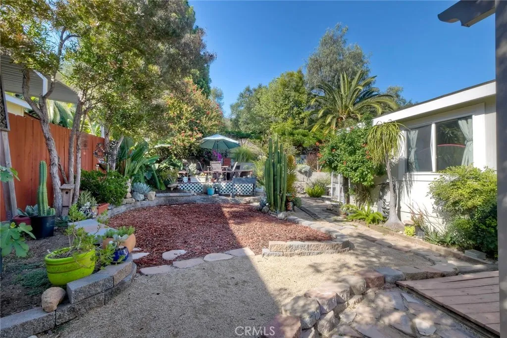 Additional image 27 of 3909 Reche Road Unit 125, Fallbrook, CA 92028