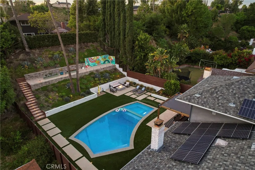 Additional image 102 of 24291 La Hermosa Ave, Laguna Niguel, CA 92677