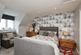 Additional image 4 of Coniston Grove, Bircotes, Doncaster