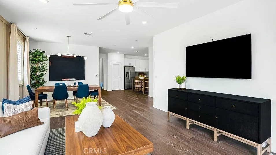 Additional image 23 of 17882 Hawes Court, Hesperia, CA 92345