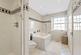 Additional image 21 of Rydon Mews, Wimbledon, SW19