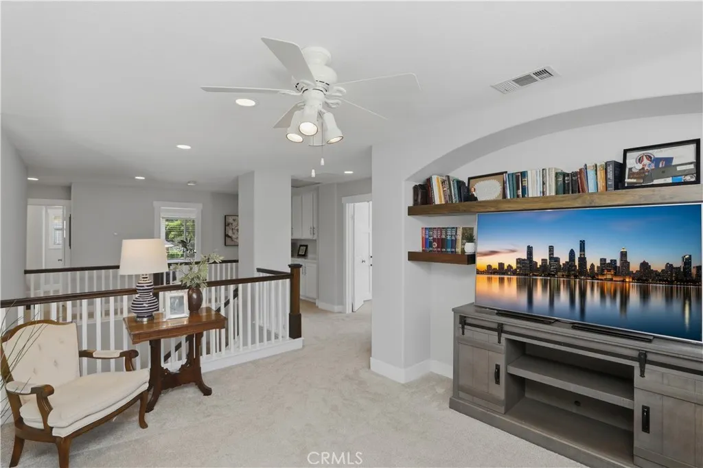 Additional image 90 of 820 Mountain Shadows Dr, Corona, CA 92881