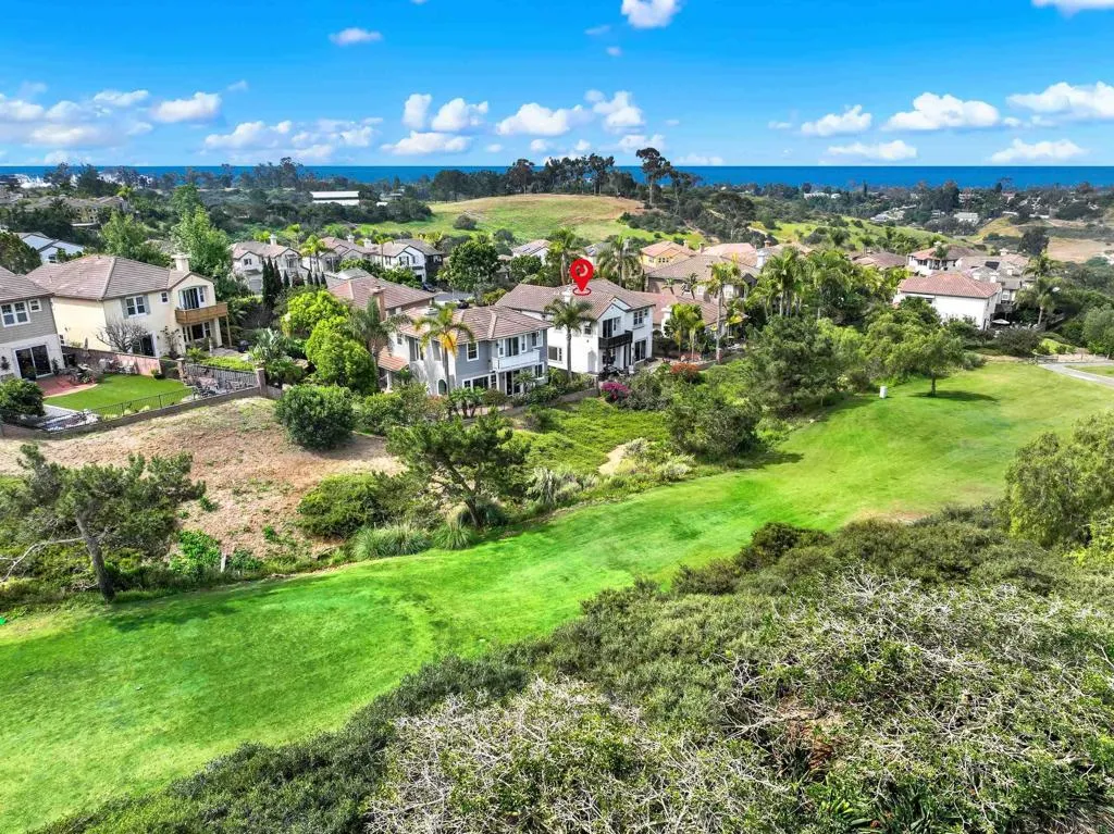Additional image 24 of 1551 Fairway Vis, Encinitas, CA 92024