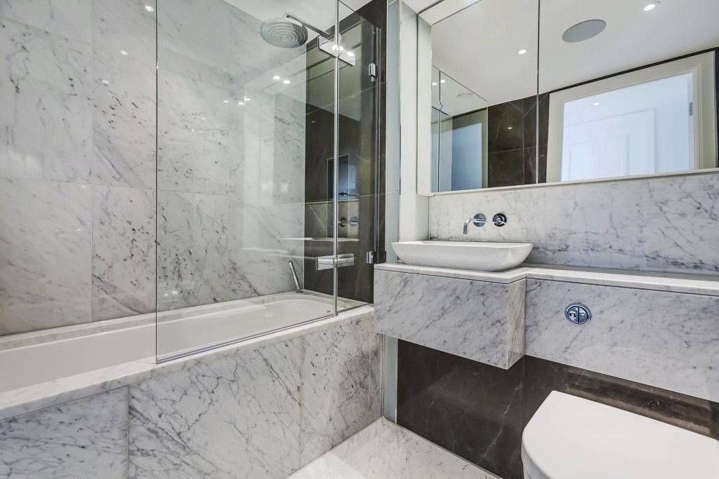 Additional image 9 of 2 bed flat for saleCarnwath Road, London SW6