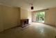 Additional image 2 of Skelmerdale Way, Earley, Reading