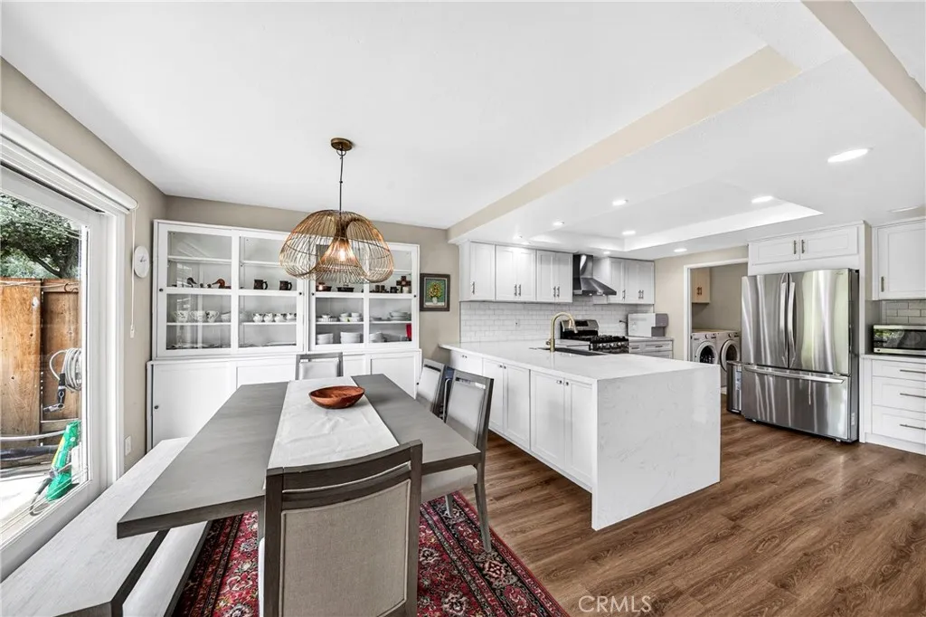 Additional image 71 of 802 W Glenwood Circle, Fullerton, CA 92832
