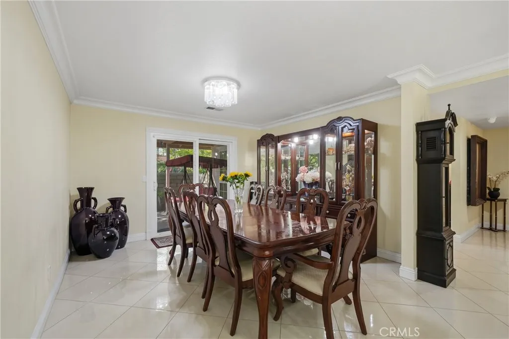 Additional image 66 of 1382 Lance Drive, Tustin, CA 92780