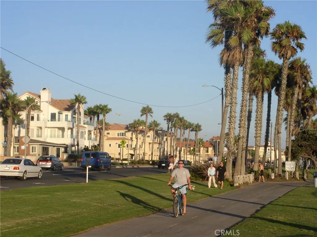 Additional image 107 of 16126 Challis St, Fountain Valley, CA 92708