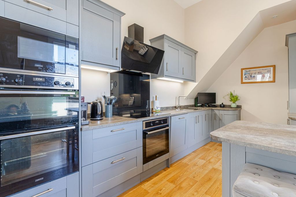 Additional image 8 of 7 bed end terrace house for saleWellswood, Torquay TQ1